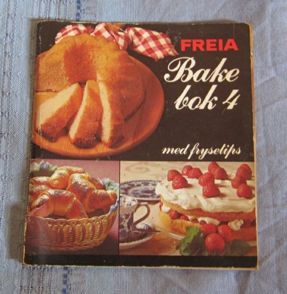 Produktbilde