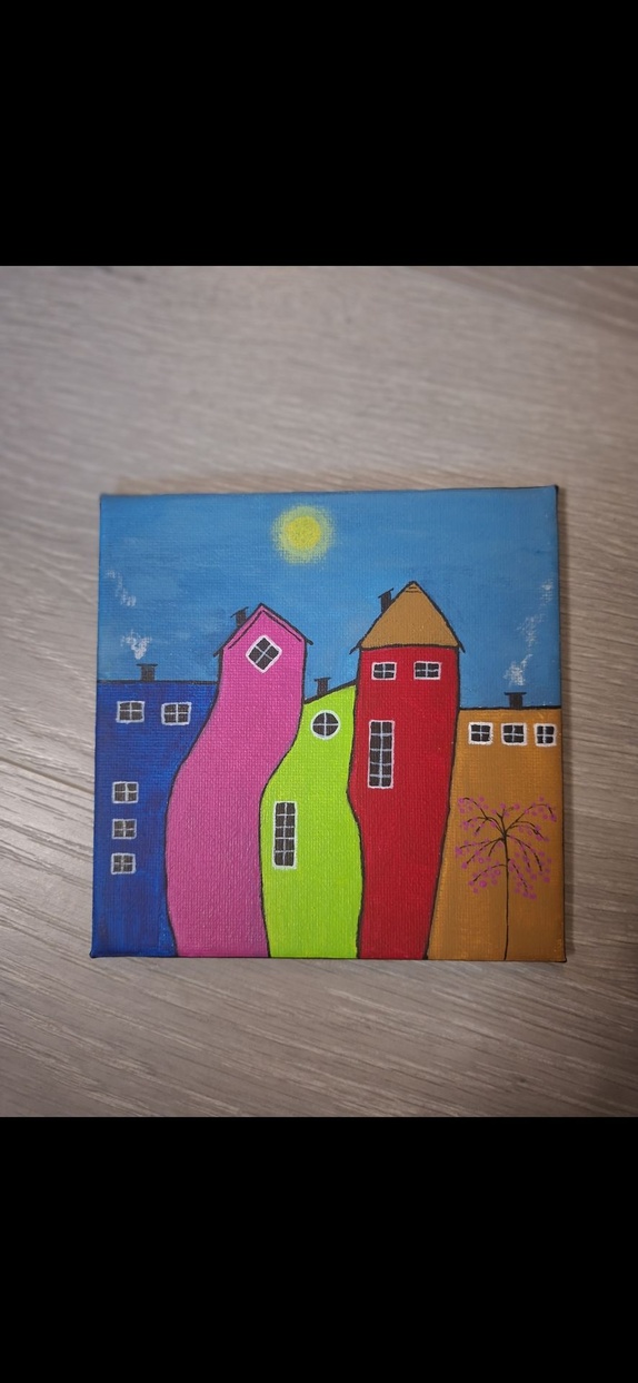 Produktbilde