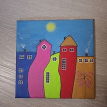 Produktbilde