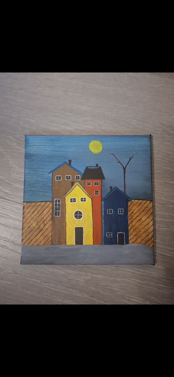 Produktbilde