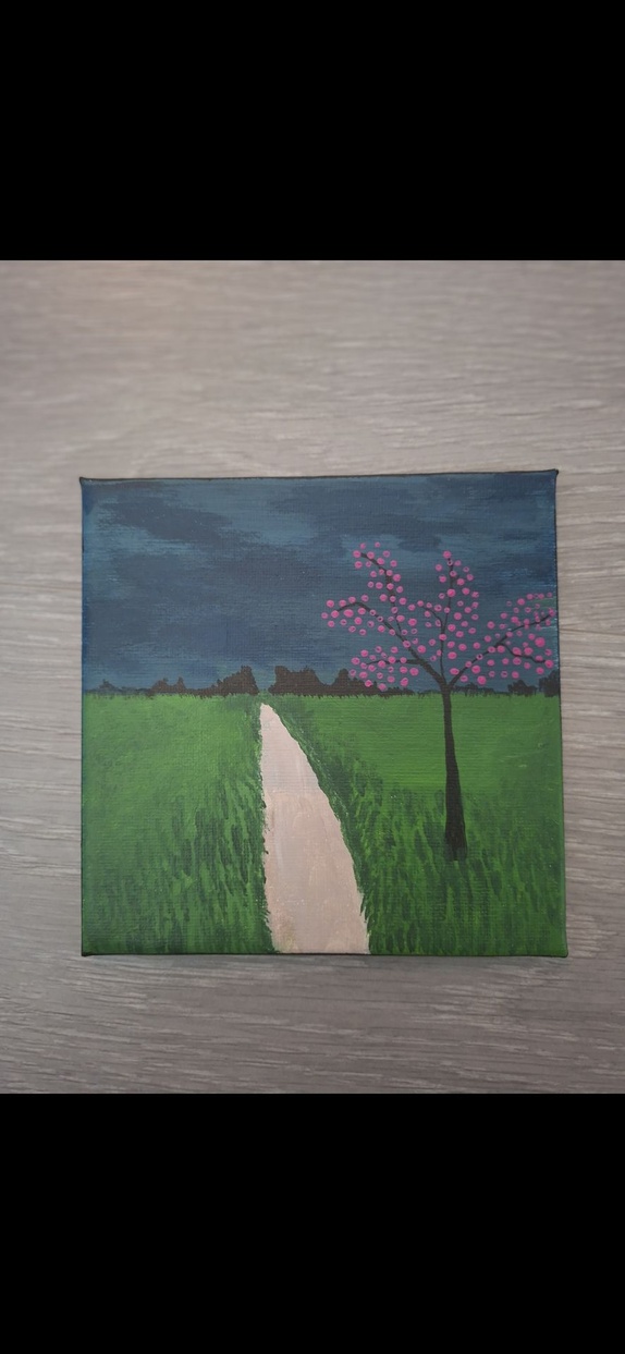 Produktbilde