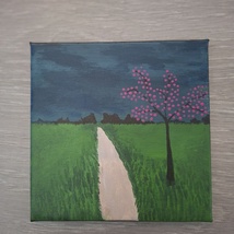 Produktbilde