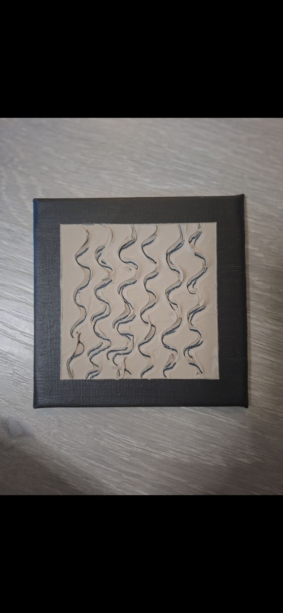 Produktbilde