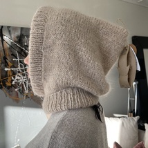 Produktbilde
