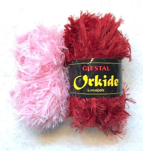 Produktbilde