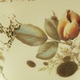 Produktbilde