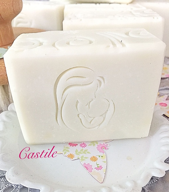Produktbilde