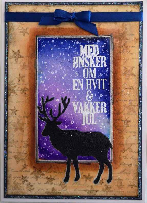 Produktbilde