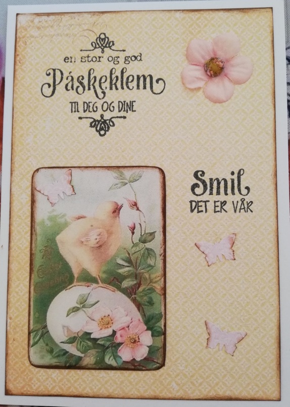 Produktbilde