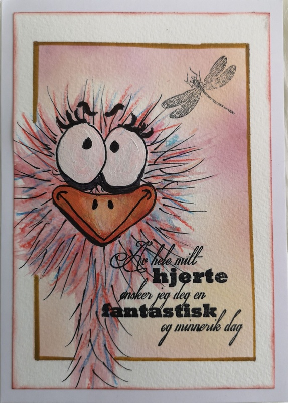 Produktbilde