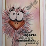 Produktbilde