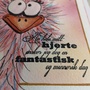 Produktbilde