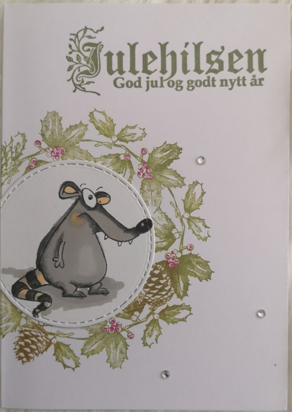 Produktbilde