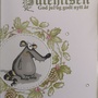 Produktbilde