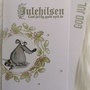 Produktbilde