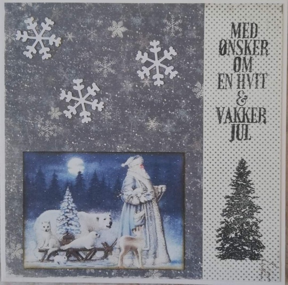 Produktbilde