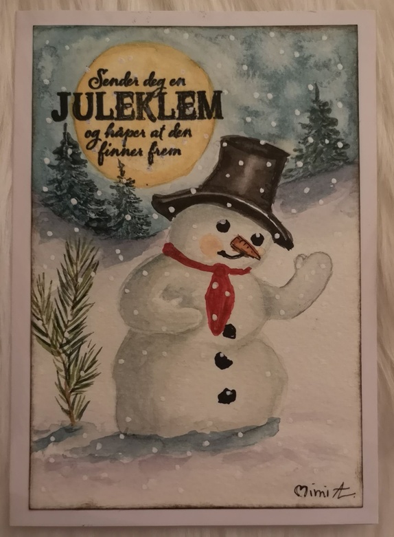 Produktbilde