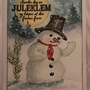 Produktbilde