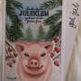Produktbilde