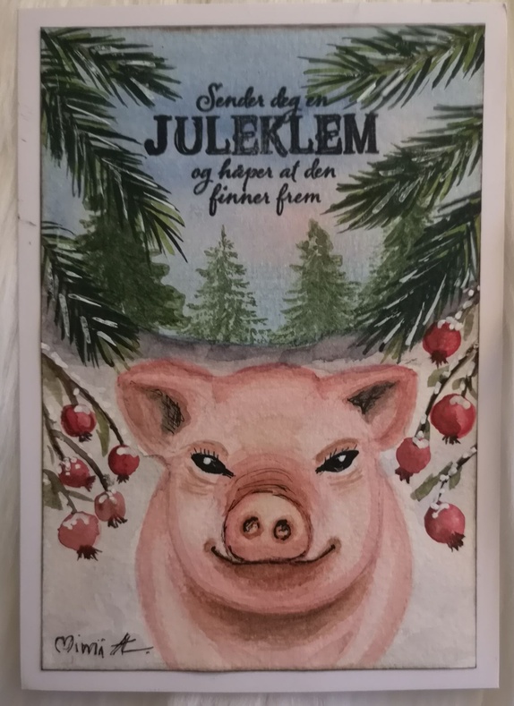 Produktbilde