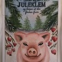 Produktbilde