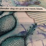 Produktbilde