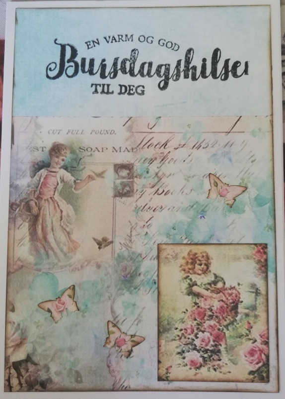 Produktbilde