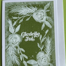 Produktbilde