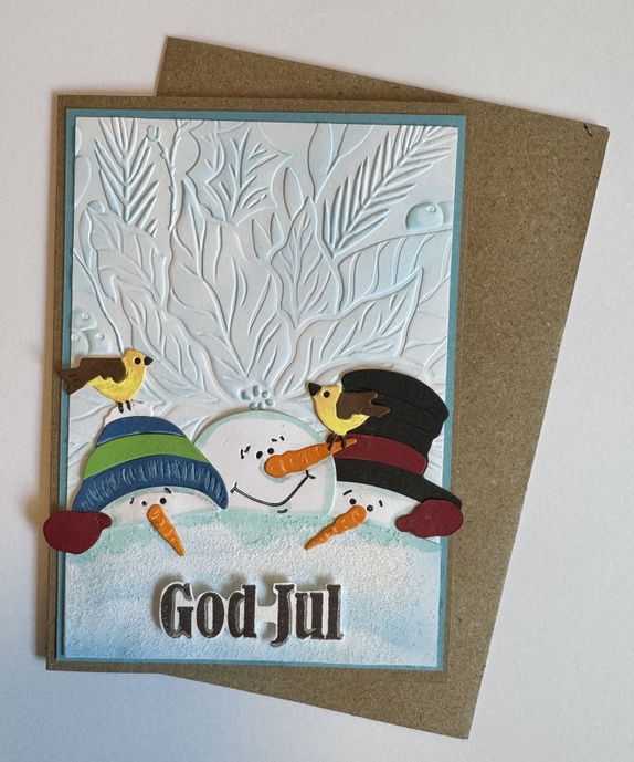 Produktbilde