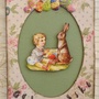 Produktbilde