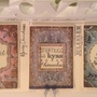 Produktbilde