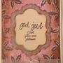 Produktbilde
