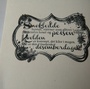 Produktbilde