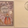 Produktbilde