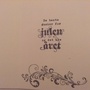Produktbilde