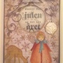 Produktbilde