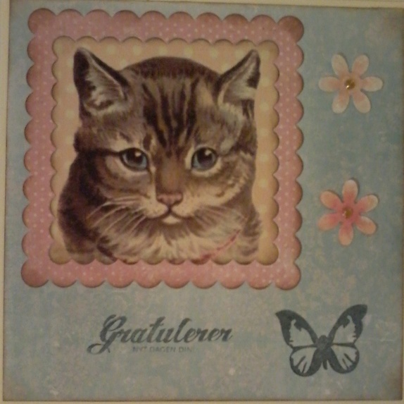 Produktbilde
