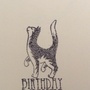 Produktbilde