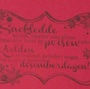 Produktbilde