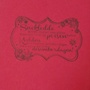 Produktbilde