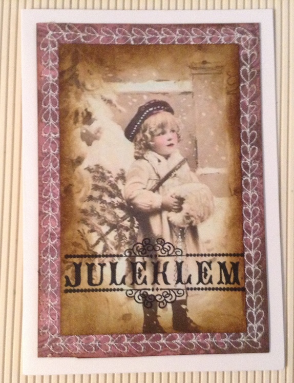 Produktbilde