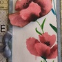 Produktbilde