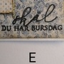 Produktbilde