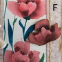 Produktbilde
