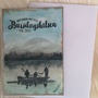 Produktbilde