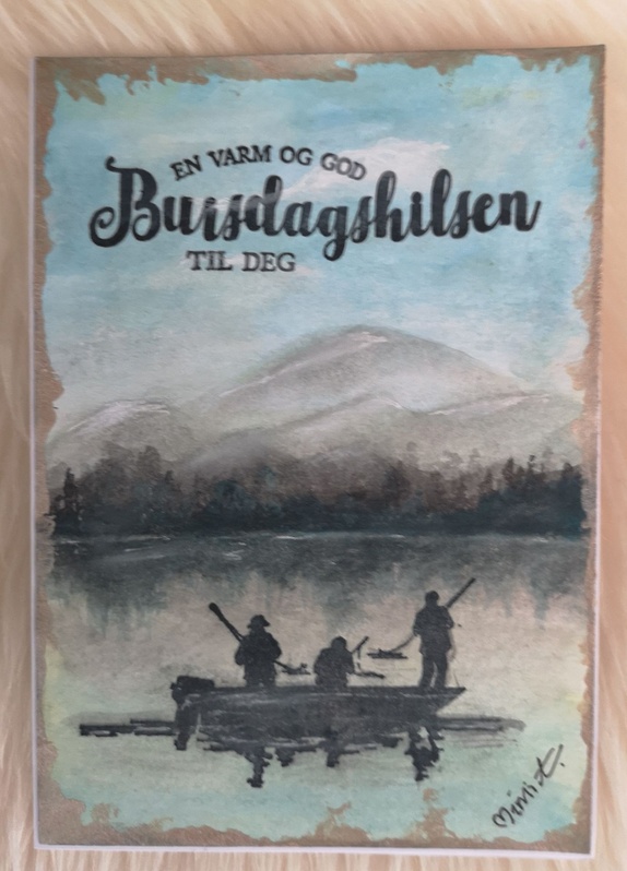 Produktbilde