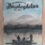 Produktbilde