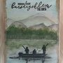 Produktbilde