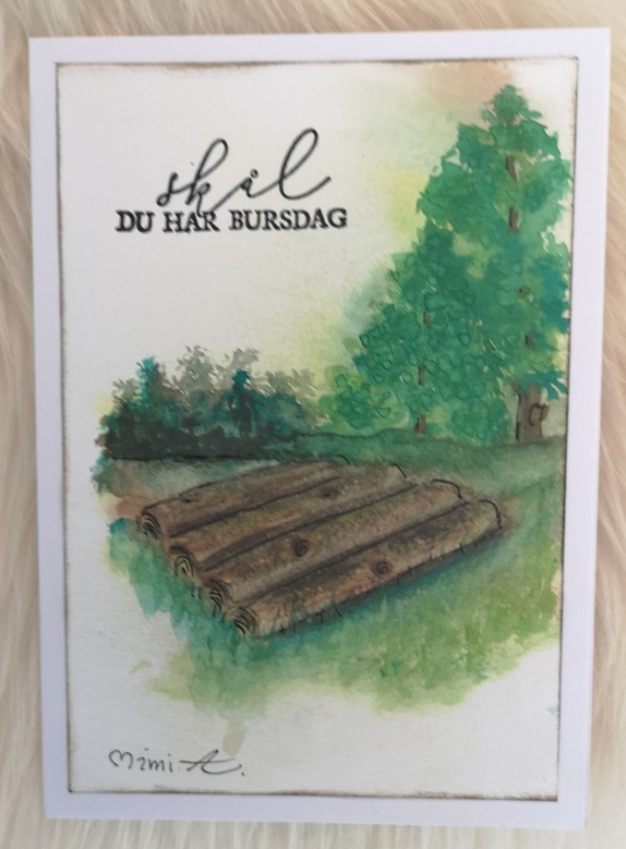 Produktbilde