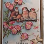 Produktbilde